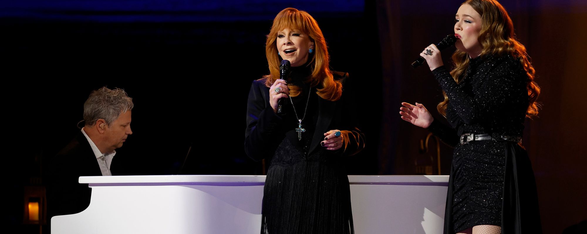 Here’s Every Performer at the 2026 Grammy Awards