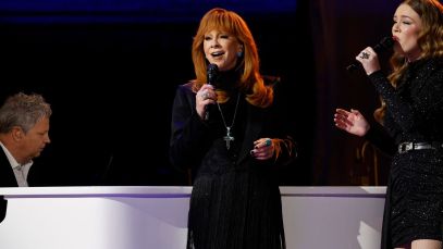 Here’s Everyone Performing at the 2026 Grammy Awards This Sunday