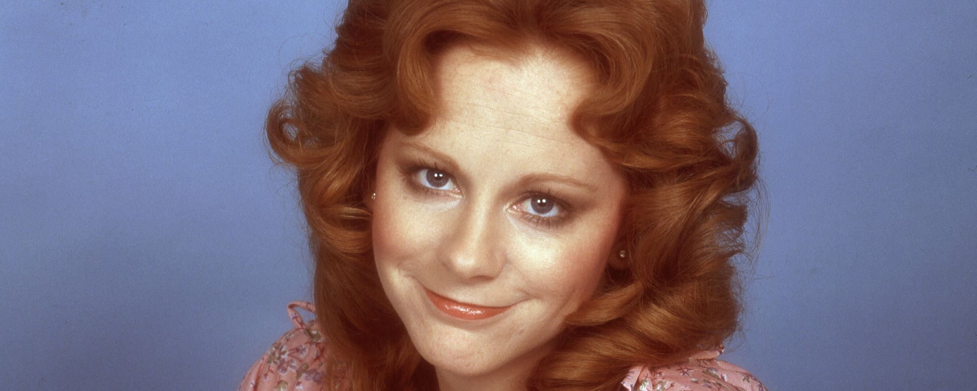 On This Day in 1976, the Queen of Country Recorded Her First Song—Which She Didn’t See a Penny From for Over a Decade