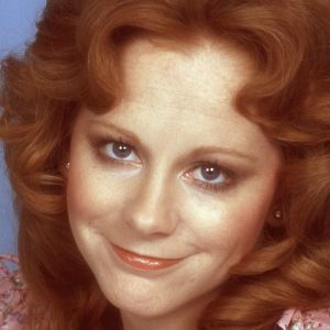 On This Day in 1976, Reba McEntire Recorded Her First Song With Mercury Records