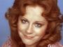 On This Day in 1976, Reba McEntire Recorded Her First Song With Mercury Records