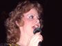 On This Day in 1983, Reba McEntire Topped the Charts for the First Time With a Song She Had To Fight To Record