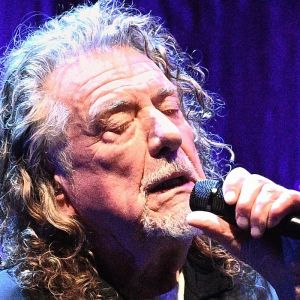 Robert Plant Is Going Back on Tour. Here’s Which Led Zeppelin Songs You Can Expect To Hear.