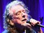 Robert Plant Is Going Back on Tour. Here’s Which Led Zeppelin Songs You Can Expect To Hear.