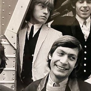 On This Day in 1964, the Rolling Stones Recorded the Buddy Holly Cover That Introduced Them to an American Audience