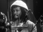 Influential Reggae Drummer Sly Dunbar Passes Away at 73