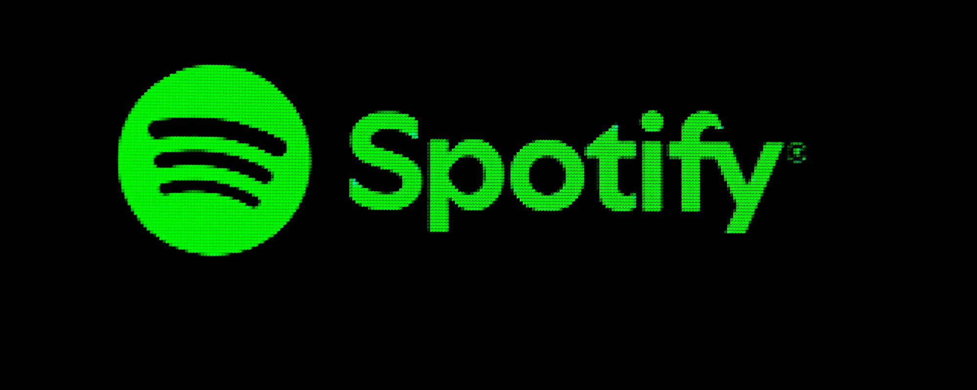 Anna’s Archive Faces Eye-Popping $13 Trillion Legal Battle With Spotify and Top Record Labels