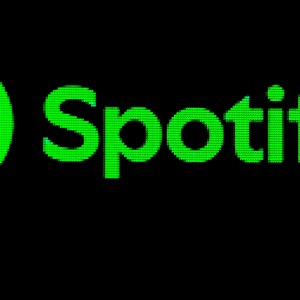 Anna's Archive Faces Eye-Popping $13 Trillion Legal Battle With Spotify and Top Record Labels