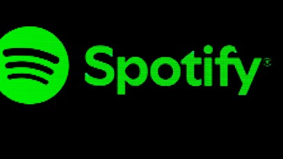 Anna's Archive Faces Eye-Popping $13 Trillion Legal Battle With Spotify and Top Record Labels