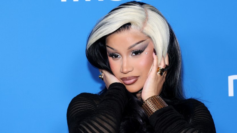 Is There a New Episode of 'Saturday Night Live' Tonight? (January 31, 2026)