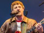Dan Auerbach Joins Forces With Sturgill Simpson for New Project