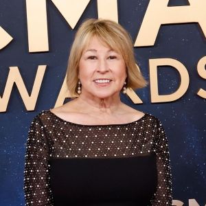 “Deeply Grateful”: Country Music Association CEO Announces Retirement