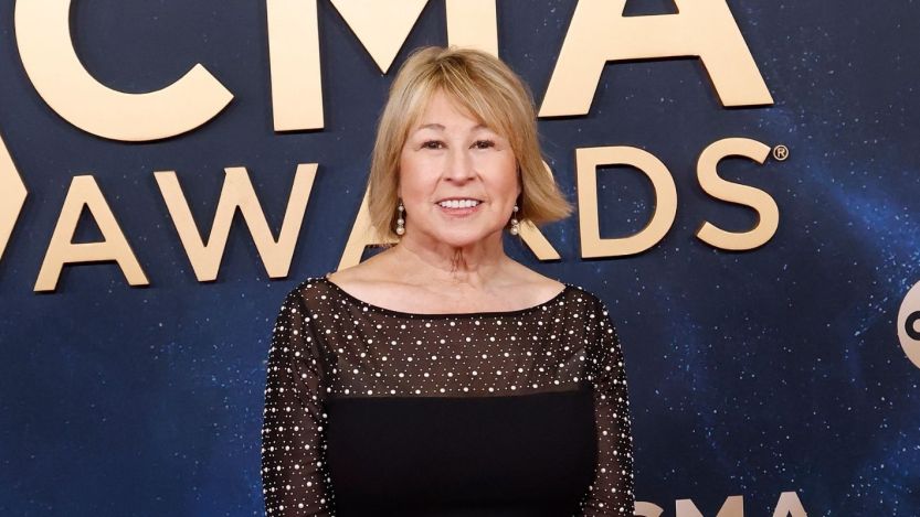 “Deeply Grateful”: Country Music Association CEO Announces Retirement