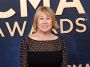 “Deeply Grateful”: Country Music Association CEO Announces Retirement
