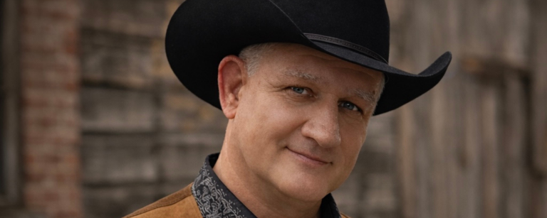 Session 1 Winner Session 1 Winner