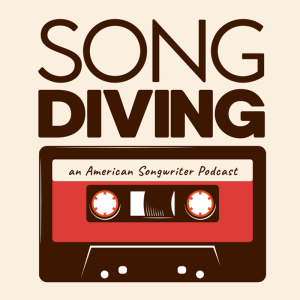 Featured Image via American Songwriter