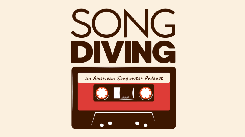 Featured Image via American Songwriter