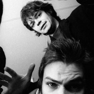 6 Classic Songs About Youth, Time Passing, and Growing Older That Trigger My Nostalgia