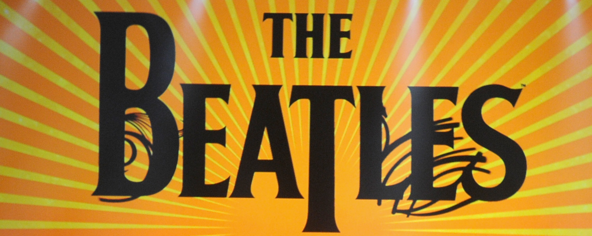 The Beatles Biopic Shares First Images of Actors Portraying the Legendary Band