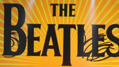 The Beatles Biopic Shares First Images of Actors Portraying the Legendary Band