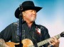 Tracy Lawrence Reflects on the Bullet That Nearly Took His Life