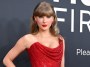 Grammys Producer Finally Addresses Taylor Swift Performance Rumors