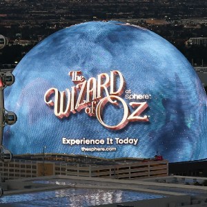 A Second Sphere? What We Know About a Possible US Expansion