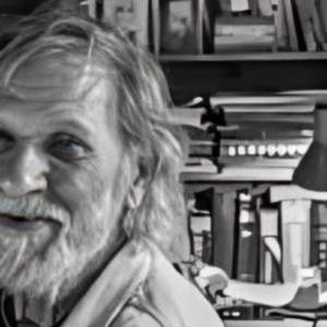 Tucker Zimmerman Dies in Tragic Overnight Incident