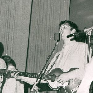 On This Day in 1962, Decca Records Committed Arguably the Biggest Blunder in Music History