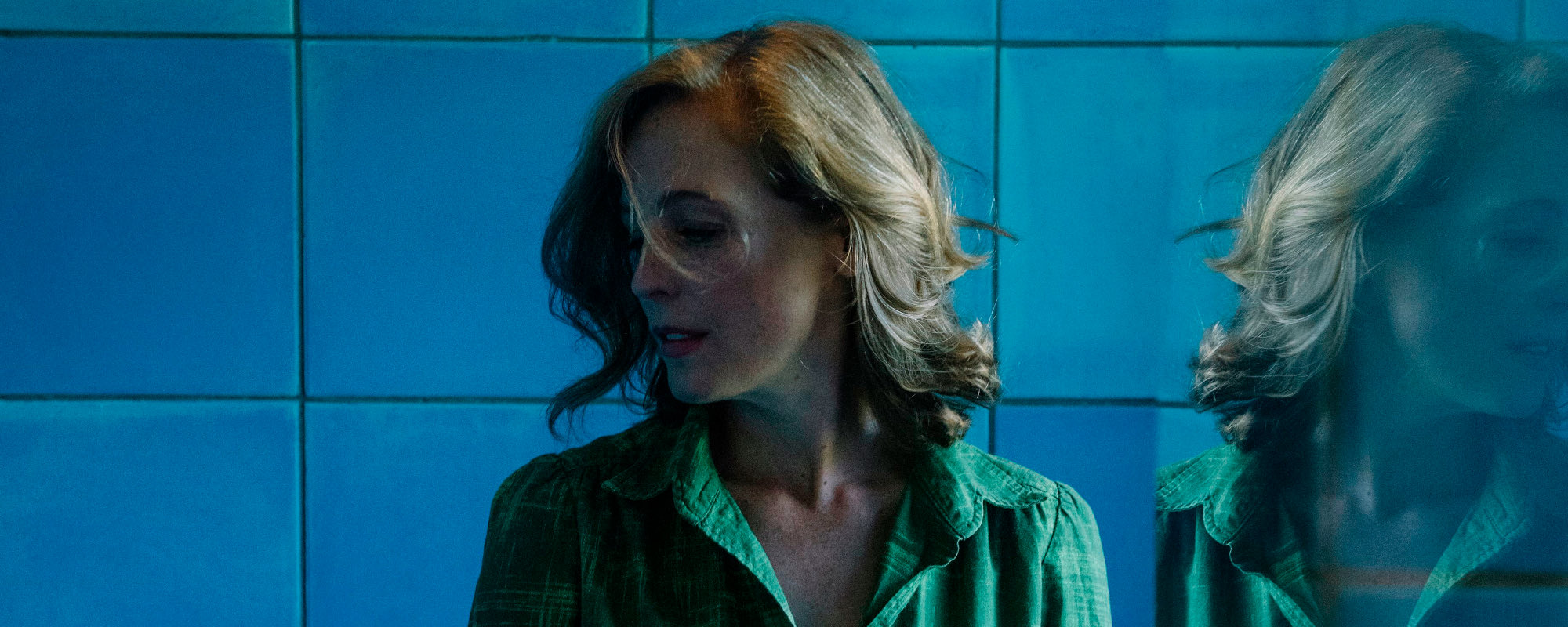 American Songwriter OP-ED by Tift Merritt: DNA, Not AI, Gives Life to Our Songs