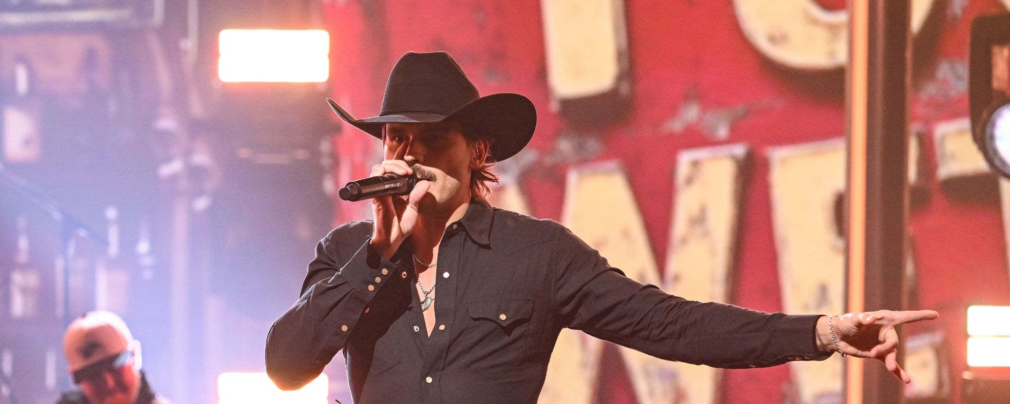 Who Is Performing the Halftime Show at the Rams vs. Seahawks NFC Championship Game Today?