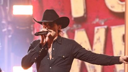 Who Is Playing the Halftime Show at the Seattle Seahawks-Los Angeles Ram AFC Championship Game Today?