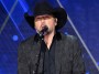 Jason Aldean Shares New Tracks from Upcoming Songs About Us Album