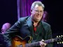 Vince Gill Celebrates Major Career Milestone With 2026 Solo Tour