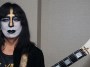 Vinnie Vincent Warns Album Could Stay Unreleased if Fans Don’t Buy In