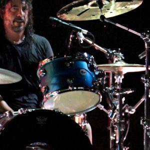 Daughter of Foo Fighters Legend Just Signed With Republic Records