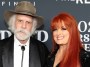 Wynonna Judd Opens Up About Bob Weir’s Kind Act After Naomi Judd’s Death