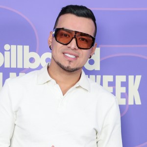 Popular Singer Yeison Jiménez Among Six Dead in Tragic Plane Crash