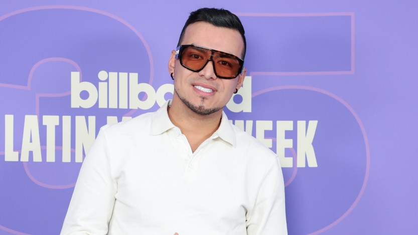 Popular Singer Yeison Jiménez Among Six Dead in Tragic Plane Crash