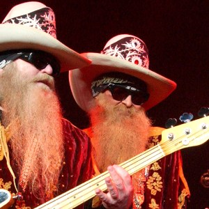 Billy Gibbons Reveals Gillette Tried to Buy ZZ Top's Beards for $2 Million