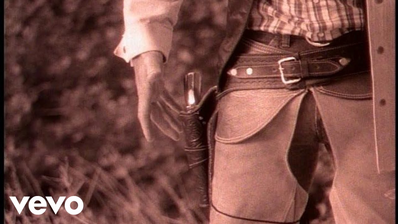 يسعى مشروع قانون مجلس الشيوخ إلى تكريم توبي كيث من خلال بناء جسر تذكاري يحمل اسم أغنيته الناجحة رقم 1 يسعى مشروع قانون مجلس الشيوخ إلى تكريم توبي كيث من خلال بناء جسر تذكاري يحمل اسم أغنيته الناجحة رقم 1