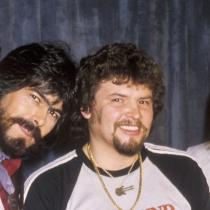 The Story Behind the Song That Accidentally Became a Crossover Hit for Alabama