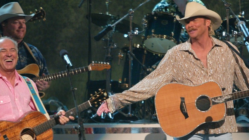 4 Unlikely Country Pop Collaborations That Worked Surprisingly Well