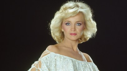 Every Country Music Fan Needs To Know These 3 Barbara Mandrell Hits