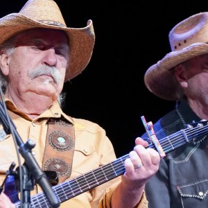 4 Country Duos That Came Before Brooks & Dunn