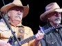 4 Country Duos That Came Before Brooks & Dunn