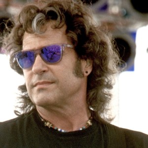 4 Country Bands That Most People Forget Ever Existed