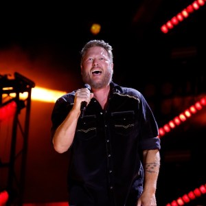 Every Music Fan Should Know These 4 Blake Shelton Songs