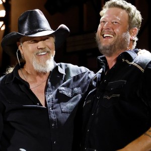 3 of the Weirdest Country Songs Released in the Last 25 Years