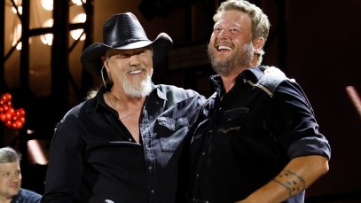 3 of the Weirdest Country Songs Released in the Last 25 Years